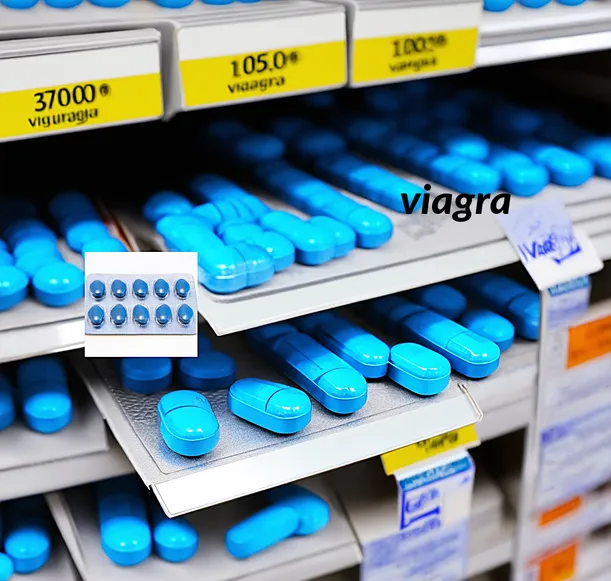 Comprar priligy y viagra